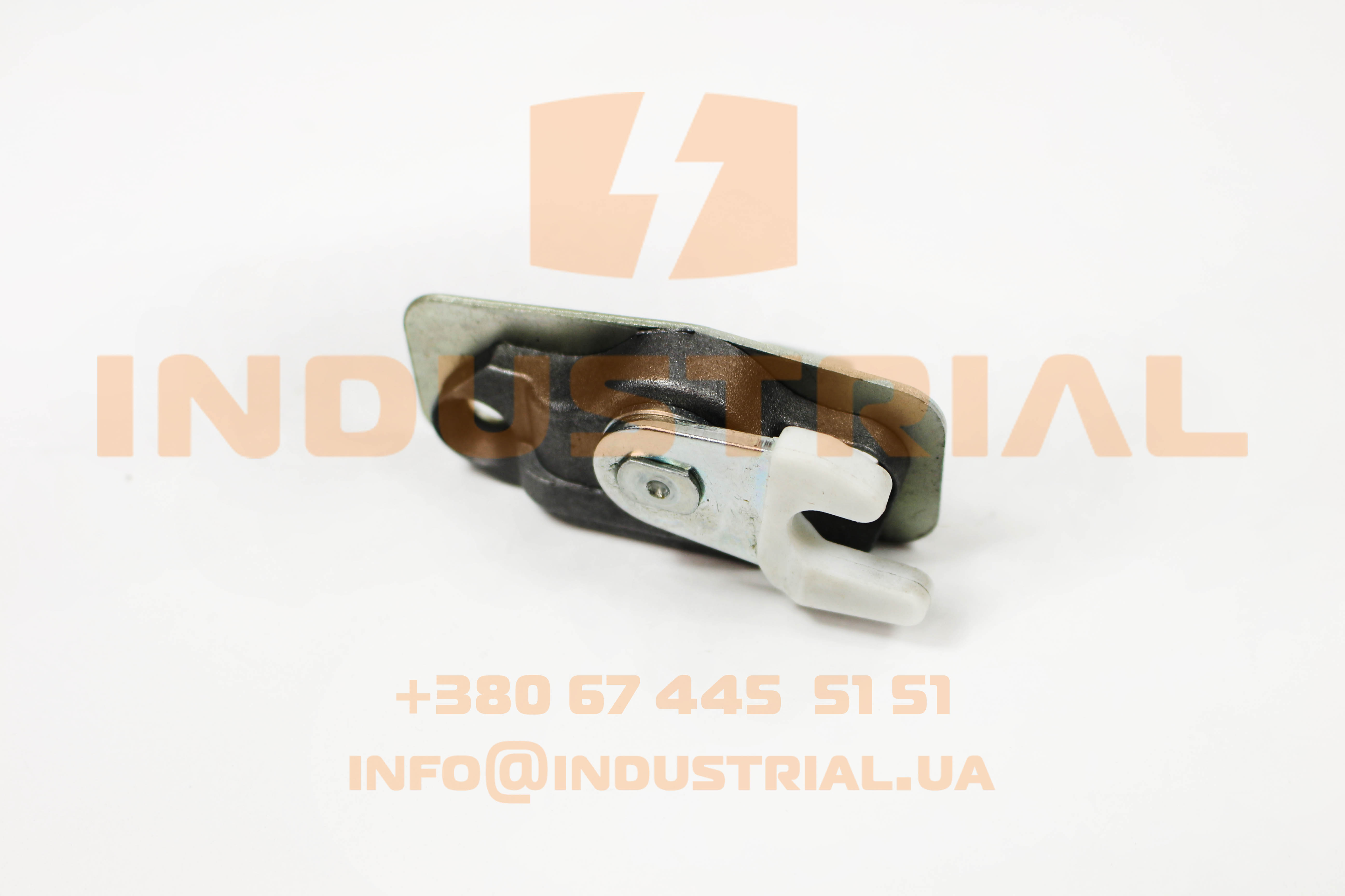 INC 6359636 INCAR